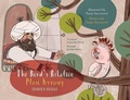 Cover: The Bird's Relative / Ptasi Krewny - Hoopoe Books