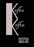Cover: Kafka Kafka - Spuyten Duyvil