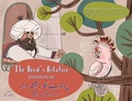Cover: The Bird's Relative - Hoopoe Books