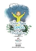 Cover: The Seven Types of Water for Purification - Green Fig