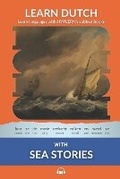 Cover: Learn Dutch with Sea Stories - Bermuda Word