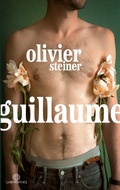 Cover: Guillaume - Labyrinthes, Editions