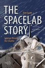 Cover: The Spacelab Story - Springer