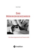 Cover: Das M&auml;nnergeheimnis - tredition