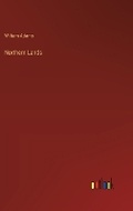 Cover: Northern Lands - Outlook Verlag