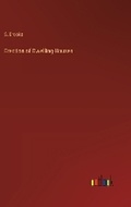 Cover: Erection of Dwelling-Houses - Outlook Verlag