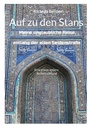 Cover: Auf zu den Stans - Books on Demand