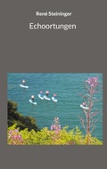 Cover: Echoortungen - Books on Demand