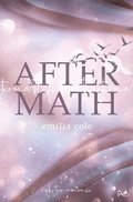 Cover: Aftermath - tolino media
