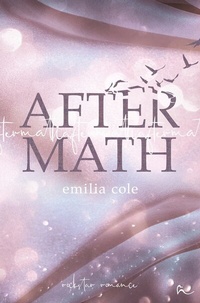 Enlarge image Cover: Aftermath - tolino media