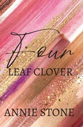 Cover: Four leaf clover - Tolino Media