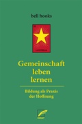 Cover: Gemeinschaft leben lernen - Unrast Verlag