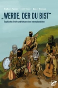 Abbildung von: »Werde, der du bist« - Unrast Verlag