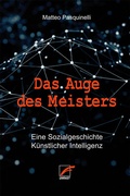 Bild: Das Auge des Meisters - Unrast Verlag