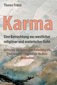 Abbildung von: Karma - Thews, F