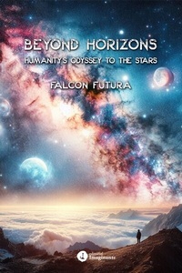 Abbildung von: Beyond Horizons - IMAGINANTE EDITORIAL