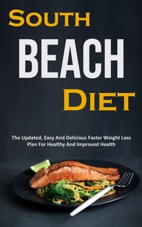 Abbildung von: South Beach Diet - Robert Corbin