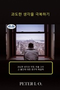 Cover: ??? ??? ???? - ??? ??? ??, ??? ??? ??? ?? ? - Tektime