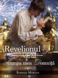 Cover: Revelionul &Icirc;n Doi - Tektime