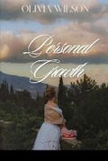 Cover: Personal Growth - Words Citadel Family Publication