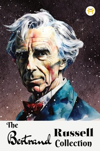 Abbildung von: The Bertrand Russell Collection - Happy Hour Books