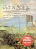 Cover: Out Many History American Peop Comb B/CD - Prentice Hall
