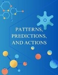Cover: Patterns, Predictions, and Actions - LearningBooks