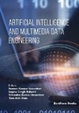 Cover: Artificial intelligence and Multimedia Data Engineering - Bentham Science Publishers