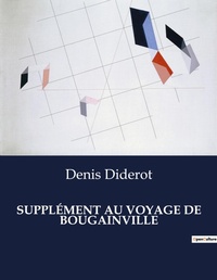 Abbildung von: Suppl?ment Au Voyage de Bougainville - Culturea