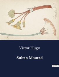 Abbildung von: Sultan Mourad - Culturea