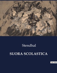 Abbildung von: Suora Scolastica - Culturea