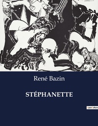 Abbildung von: St?phanette - Culturea