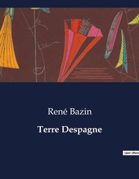 Abbildung von: Terre Despagne - Culturea