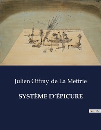 Abbildung von: Syst?me d'?picure - Culturea