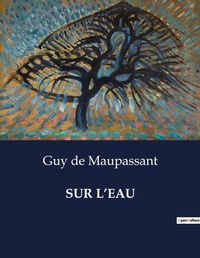 Abbildung von: Sur l'Eau - Culturea