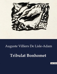 Abbildung von: Tribulat Bonhomet - Culturea