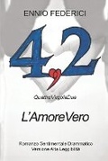 Cover: 4,2 Ed. ad alta leggibilita - 979-12-210-3857-6