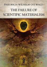 Abbildung von: The Failure of Scientific Materialism - Edizioni Aurora Boreale