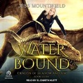Cover: Water Bound - Tantor Audio