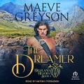 Cover: The Dreamer - Tantor Audio