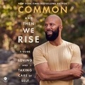 Cover: And Then We Rise - HarperCollins