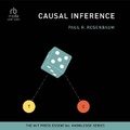 Cover: Causal Inference - Ascent Audio