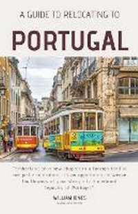 Abbildung von: A Guide to Relocating to Portugal - Mamba Press
