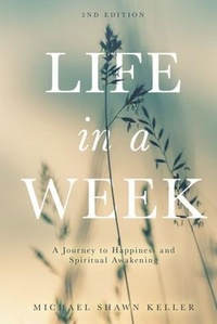 Enlarge image Cover: Life in a Week - Your Time, LLC
