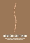 Cover: Incredible Revelations of an Earthworm - Tough Poets Press