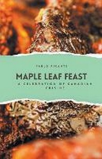Abbildung von: Maple Leaf Feast - Richards Education