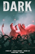 Cover: The Dark Issue 104 - Prime Books
