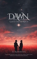 Cover: Dawn - Belltower Books