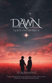Enlarge image Cover: Dawn - Belltower Books