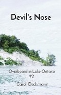 Cover: Devil's Nose - Carol Oschmann